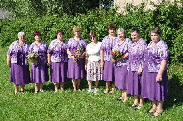 Sadancis Dunavā 2025